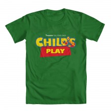 Child's Play Boys'